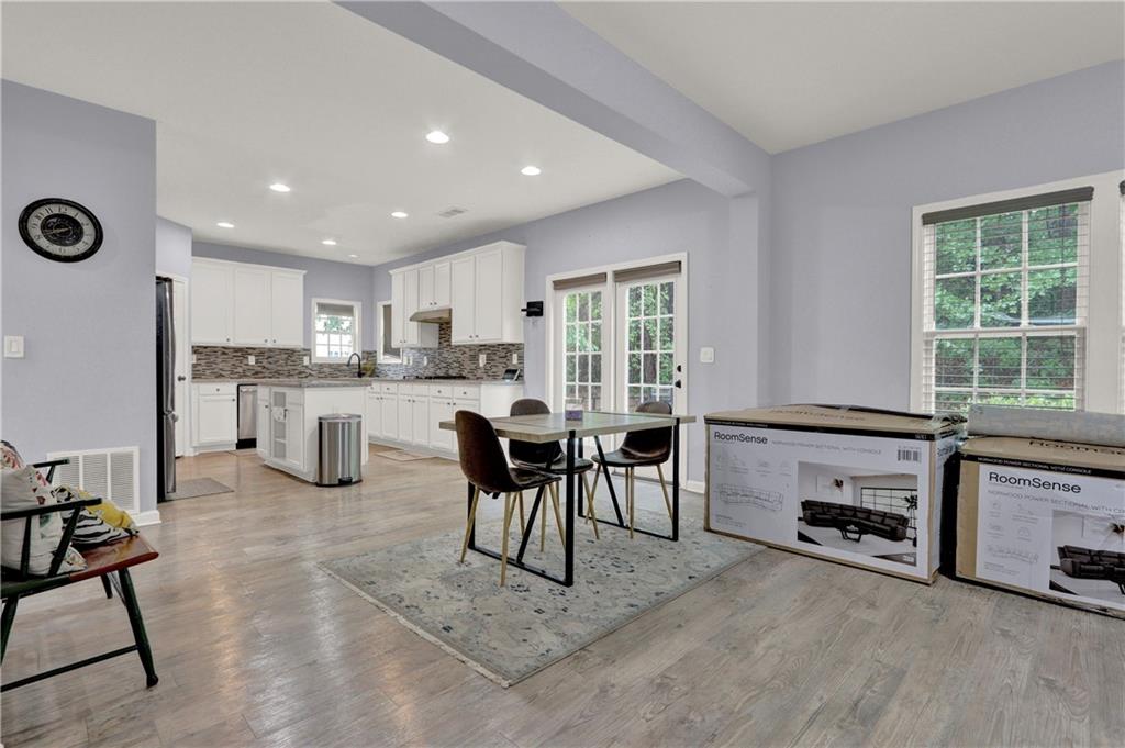 2818 Stockbridge Way Dacula, GA 30019 - Photo 12 of 33