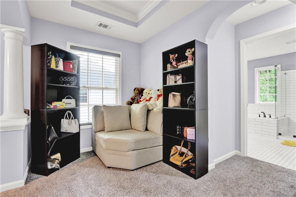 2818 Stockbridge Way Dacula, GA 30019 - Photo 26 of 33