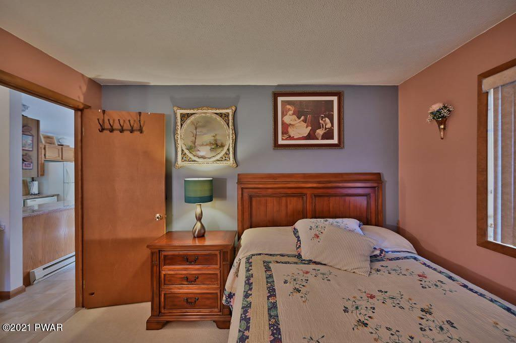 111 Laurel Road Lackawaxen, PA 18435 - Photo 28 of 80 Photo 28