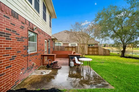 $484,000 | 12310 Shadow Island Drive, Houston, TX 77082