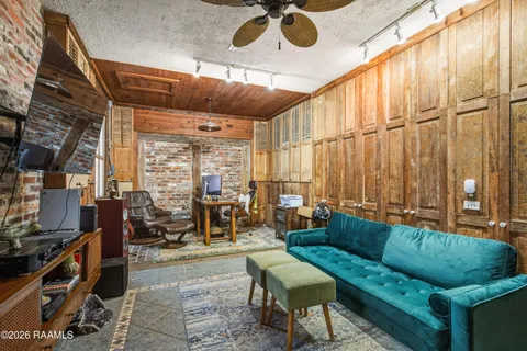 $515,000 | 12 Bayside Drive, Lafayette, LA 70508