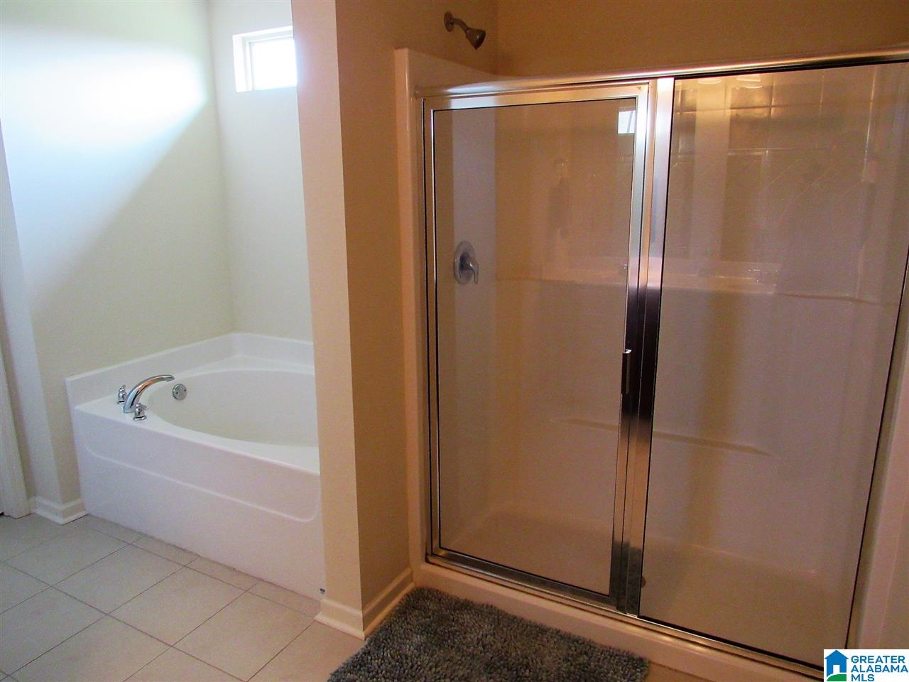 85 Blueberry Cove Springville, AL 35146 - Photo 21 of 30