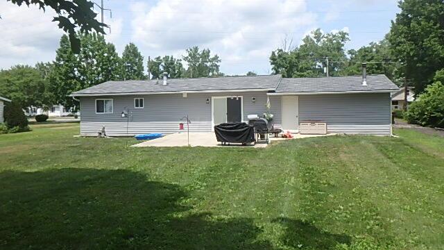 502 Shanahan Road Lewis Center, OH 43035 - Photo 4 of 30 2014-12-31 23.00.00-488