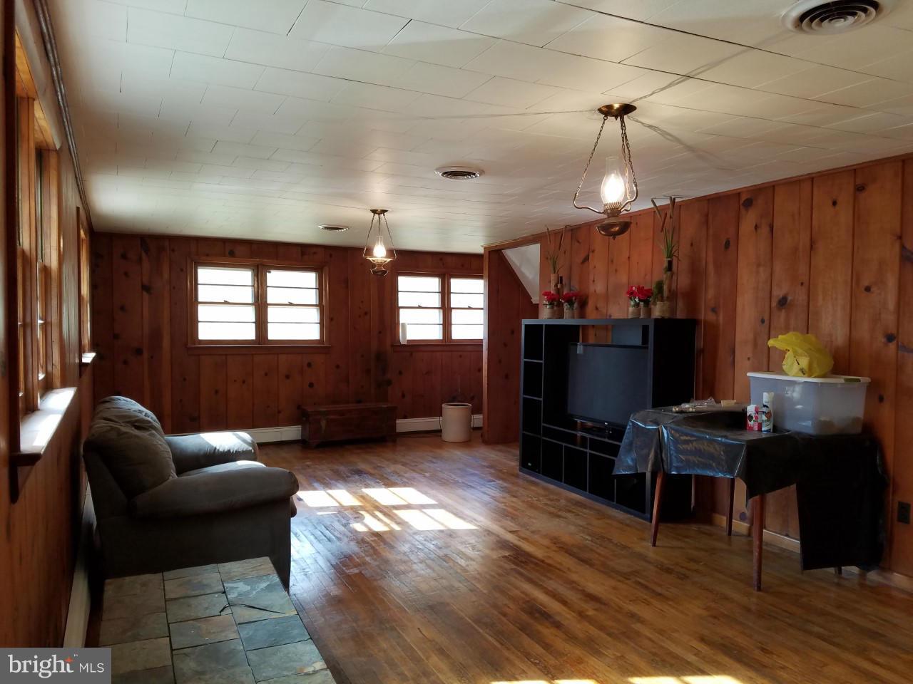 1530 Frenchtown Road Perryville, MD 21903 - Photo 11 of 19 Dining Room