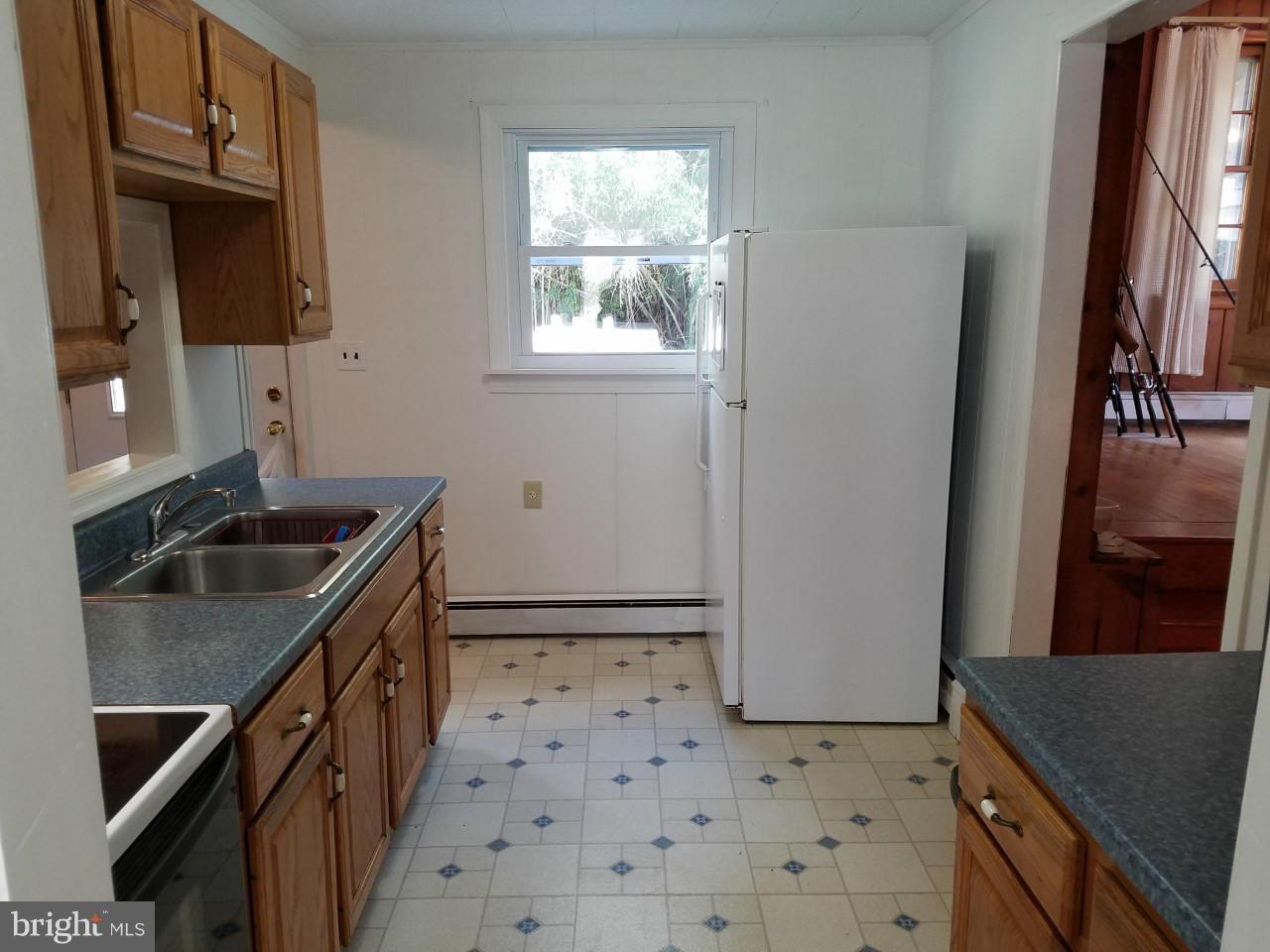 1530 Frenchtown Road Perryville, MD 21903 - Photo 12 of 19 Kitchen