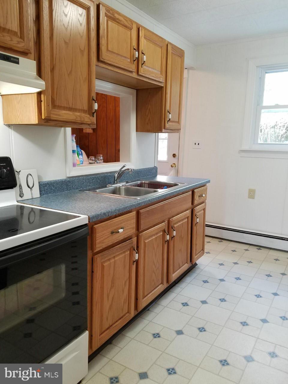 1530 Frenchtown Road Perryville, MD 21903 - Photo 13 of 19 Kitchen