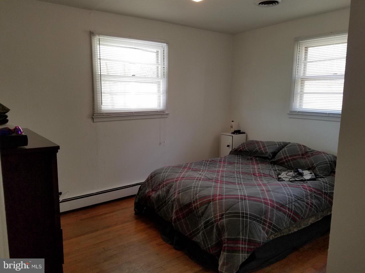 1530 Frenchtown Road Perryville, MD 21903 - Photo 14 of 19 Bedroom (Master)