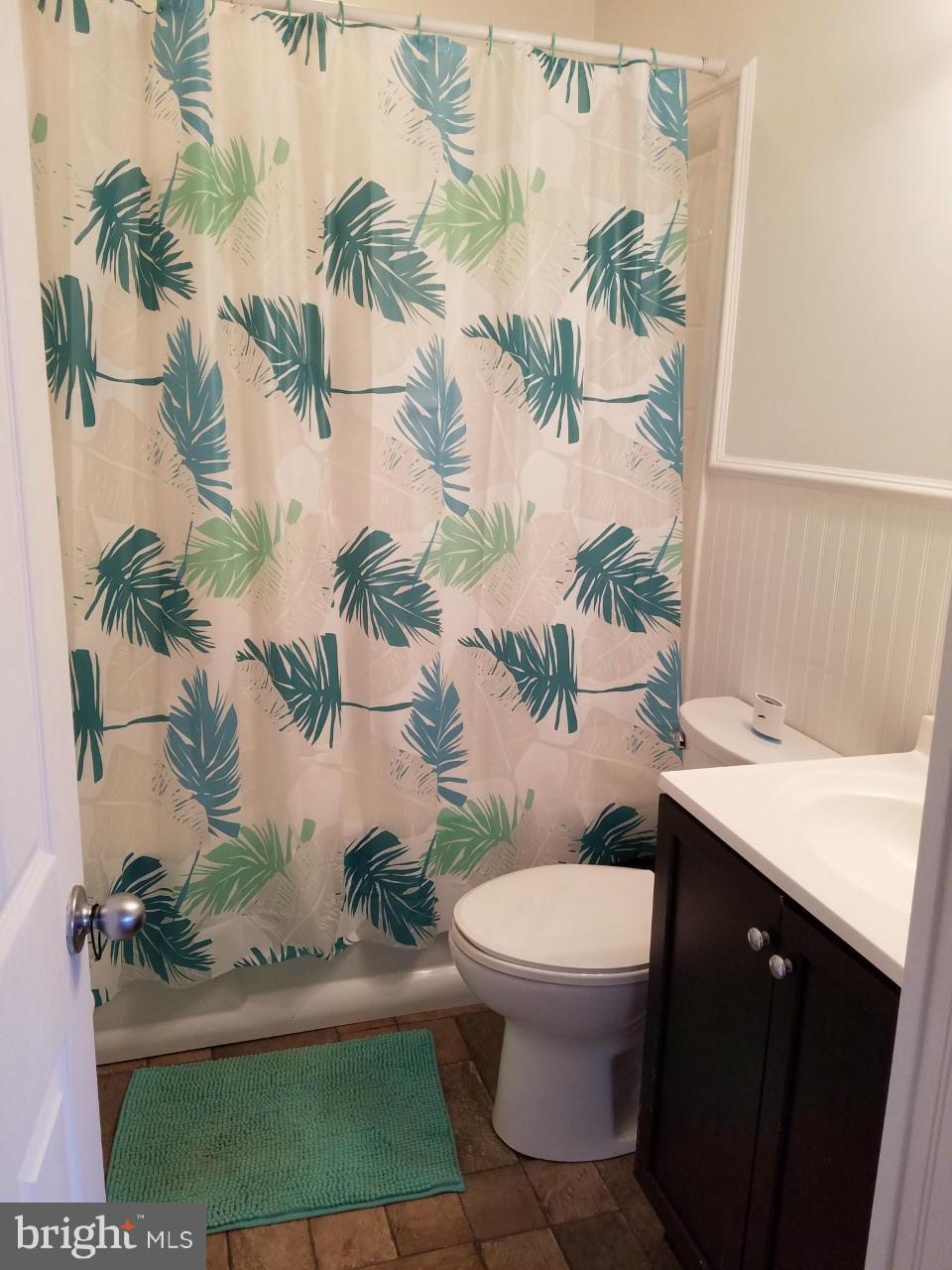 1530 Frenchtown Road Perryville, MD 21903 - Photo 15 of 19 Bath