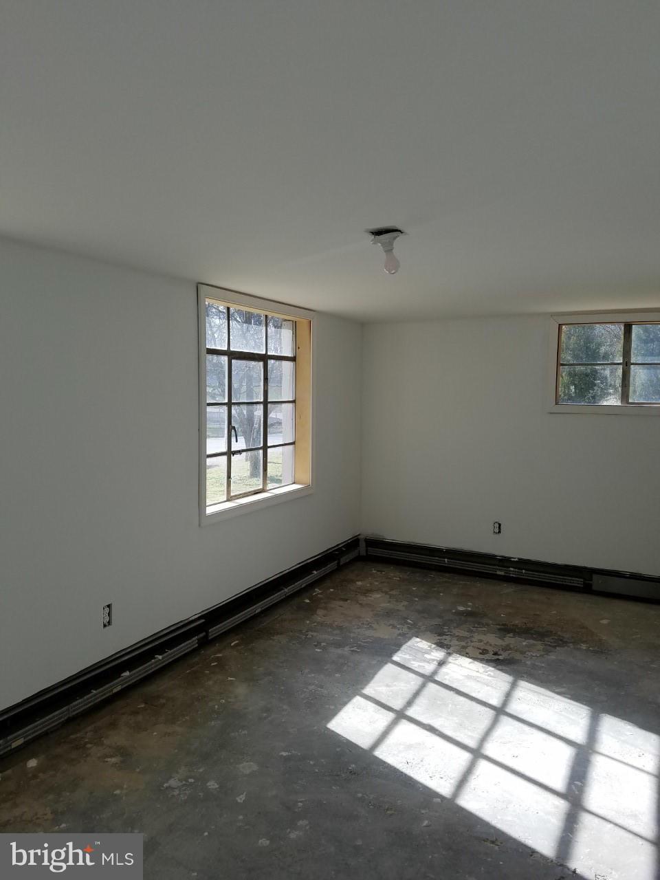 1530 Frenchtown Road Perryville, MD 21903 - Photo 18 of 19 Bedroom