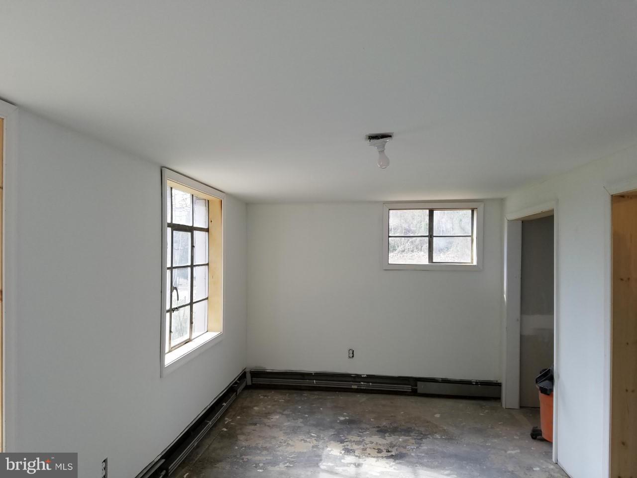 1530 Frenchtown Road Perryville, MD 21903 - Photo 19 of 19 Bedroom