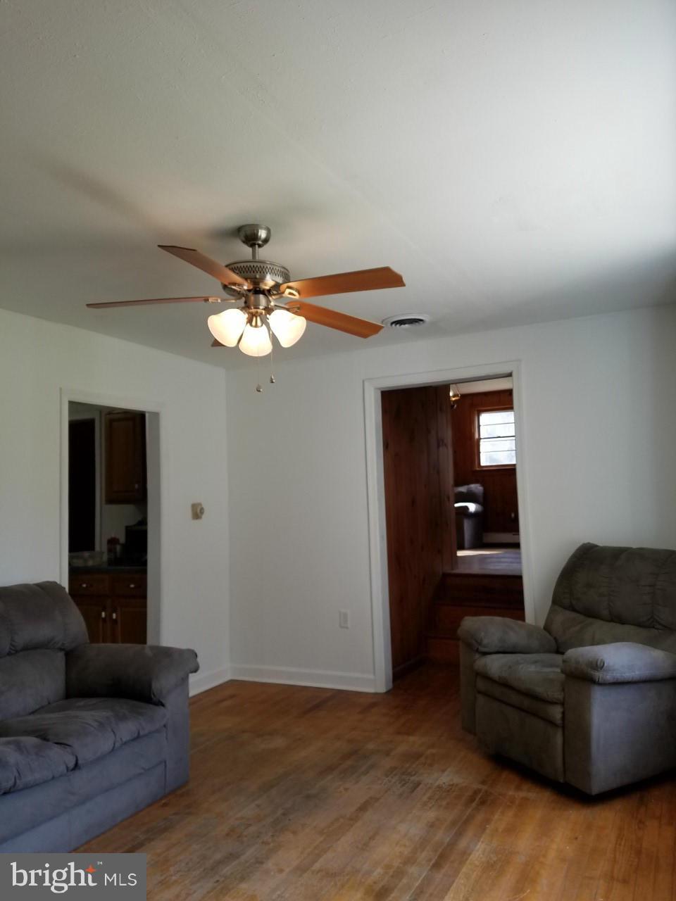 1530 Frenchtown Road Perryville, MD 21903 - Photo 7 of 19 Living Room