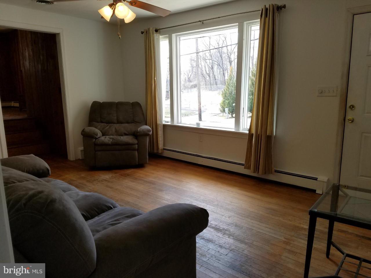 1530 Frenchtown Road Perryville, MD 21903 - Photo 8 of 19 Living Room