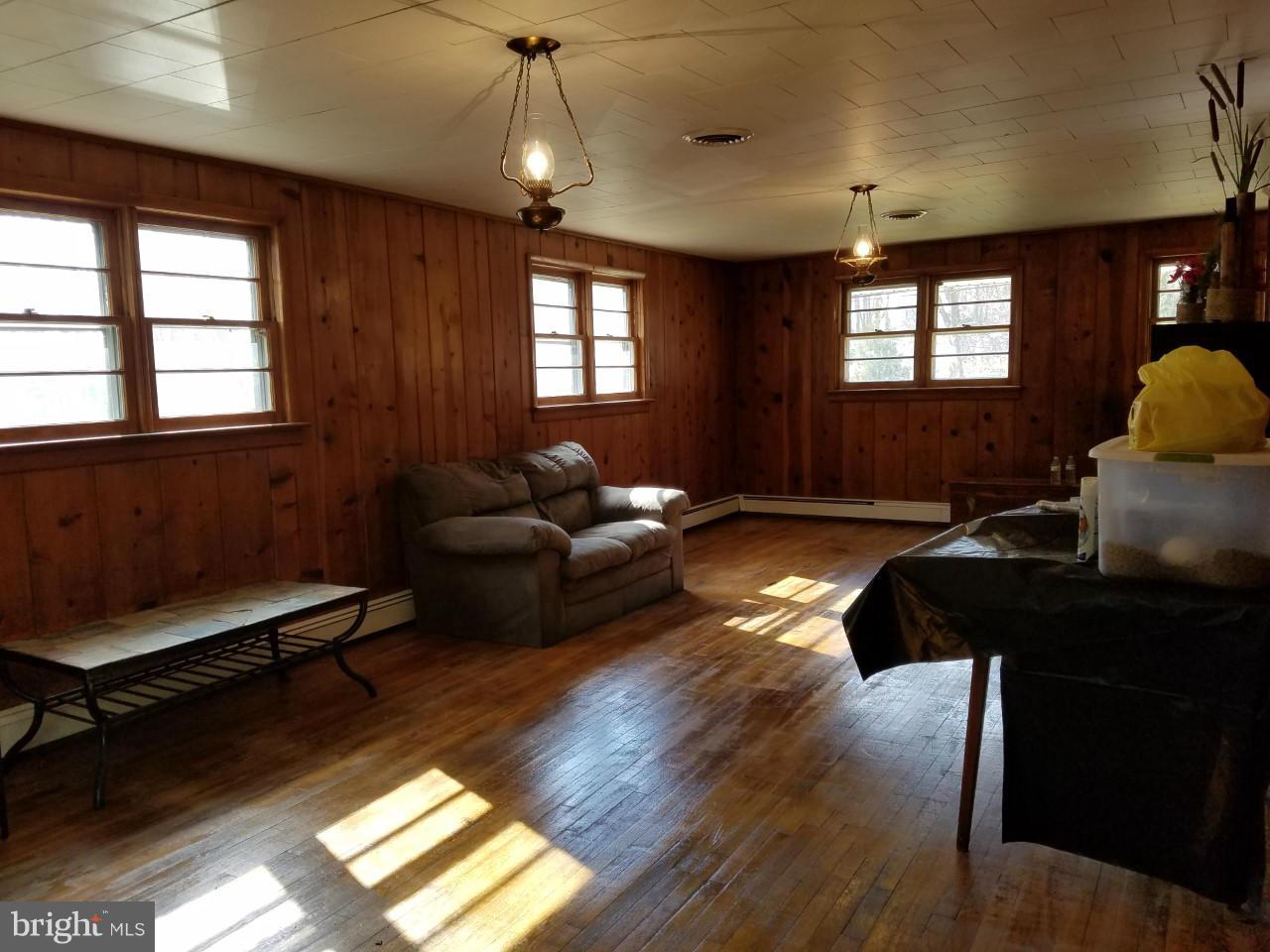 1530 Frenchtown Road Perryville, MD 21903 - Photo 10 of 19 Family Room