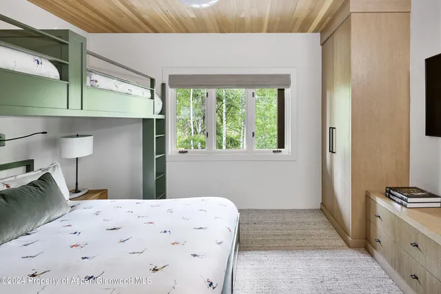 $150,000 | 1271 Ute Avenue, Aspen, CO 81611