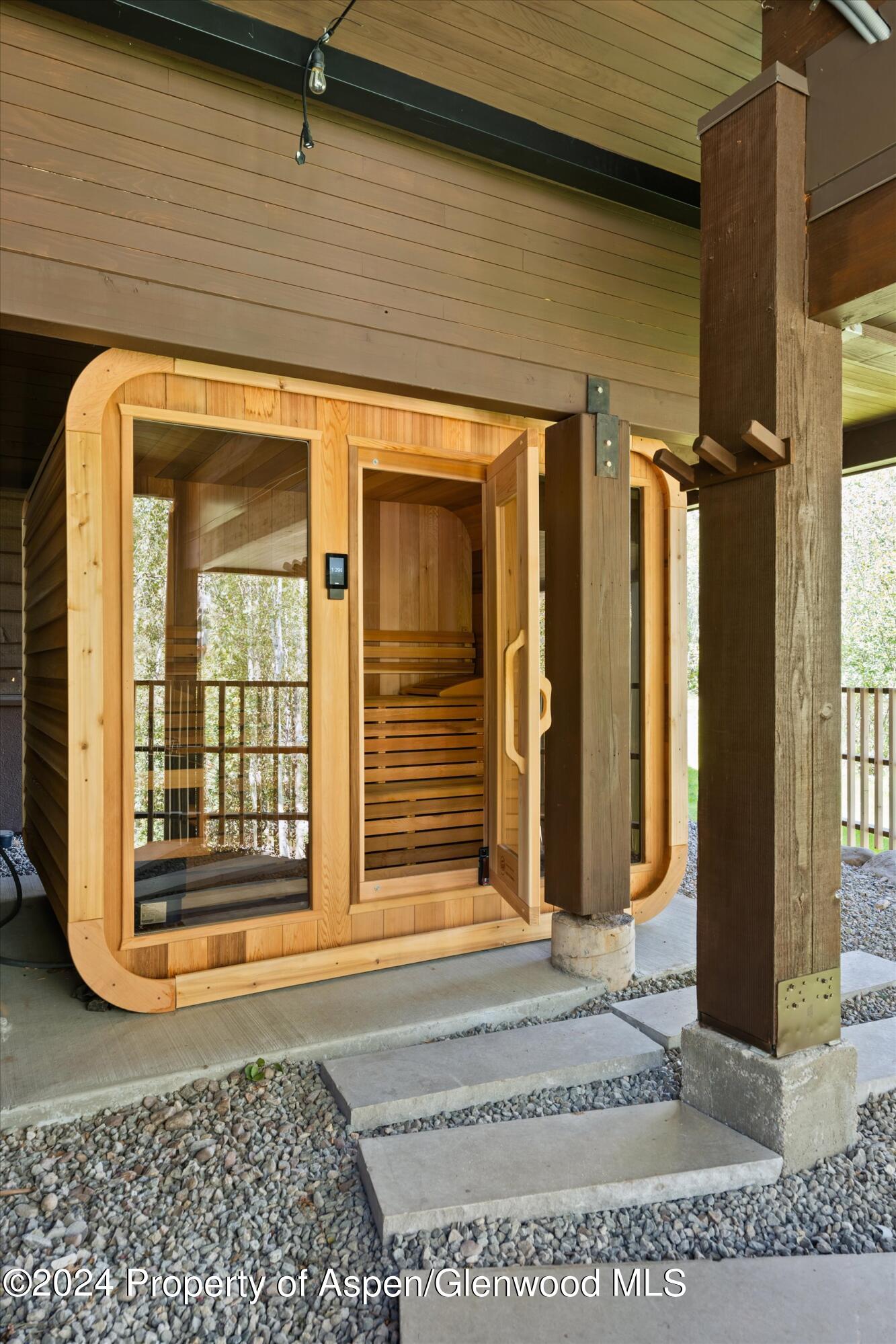 1271 Ute Avenue Aspen, CO 81611 - Photo 17 of 55 07-1271UteAve_24082706