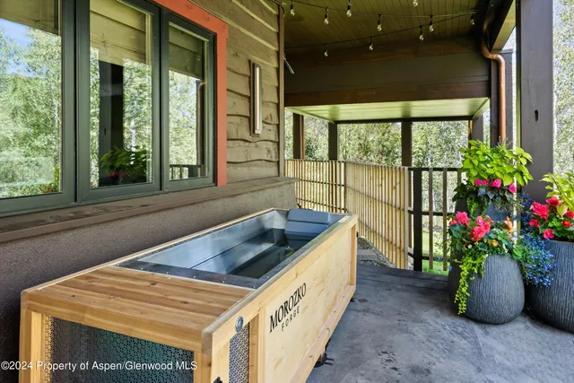 $150,000 | 1271 Ute Avenue, Aspen, CO 81611