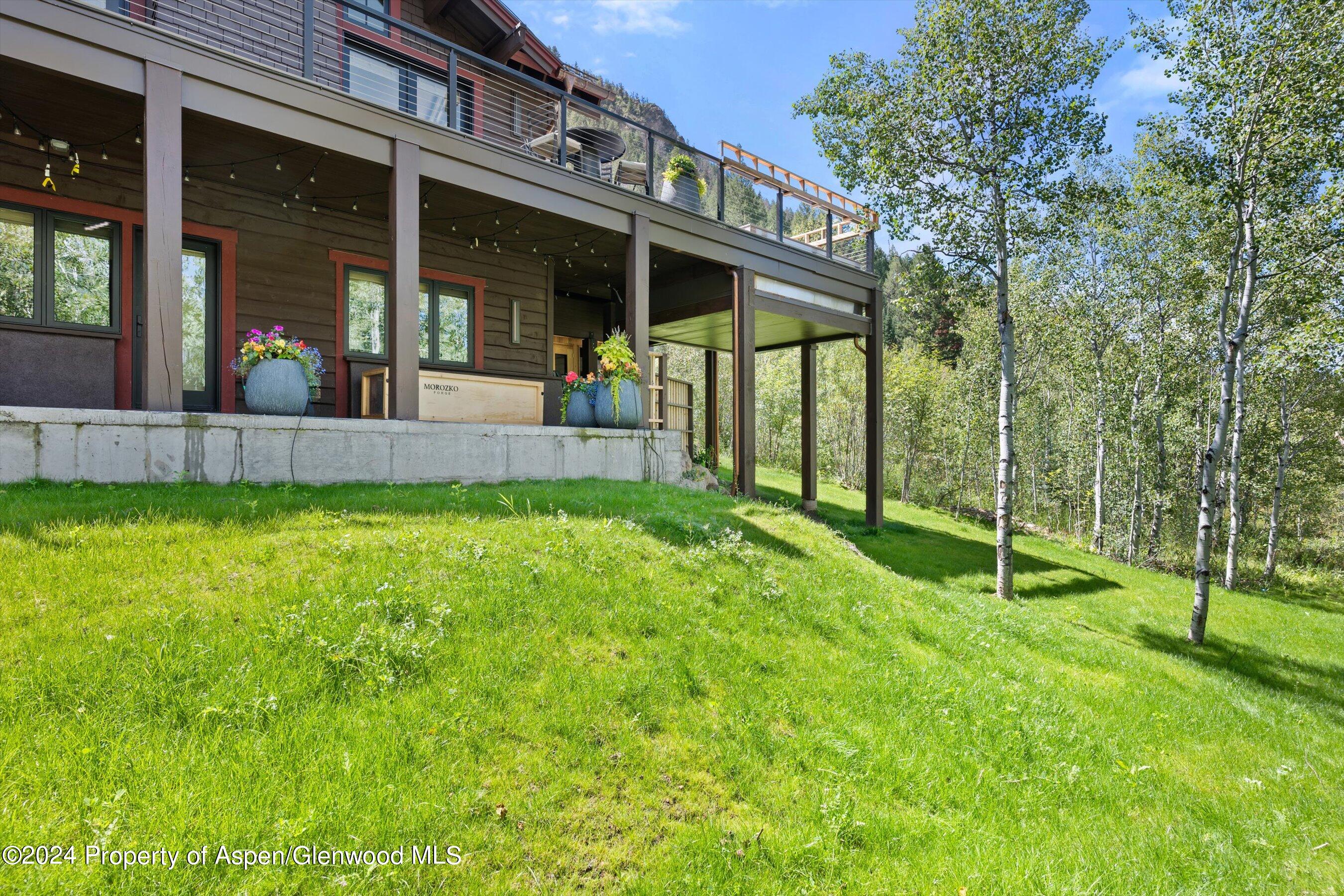 1271 Ute Avenue Aspen, CO 81611 - Photo 23 of 55 13-1271UteAve_24082712