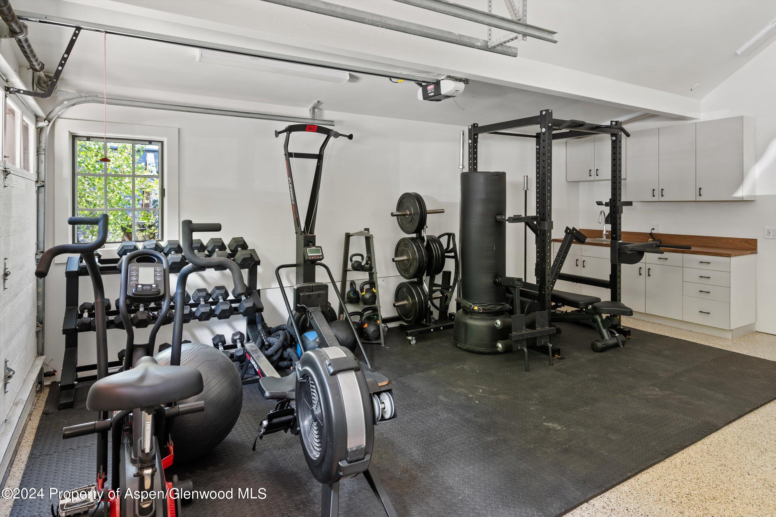 1271 Ute Avenue Aspen, CO 81611 - Photo 25 of 55 01-1271UteAve_24082701