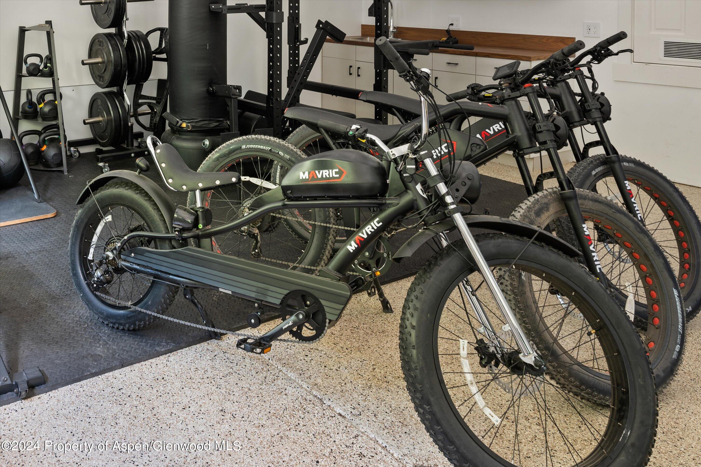 1271 Ute Avenue Aspen, CO 81611 - Photo 26 of 55 02-1271UteAve_24082702b