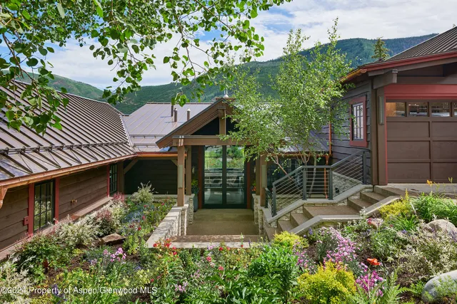 $150,000 | 1271 Ute Avenue, Aspen, CO 81611