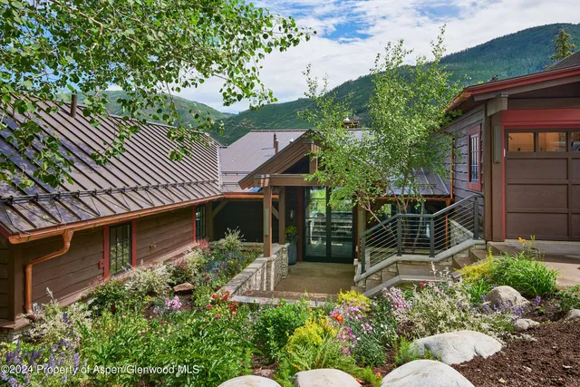 $150,000 | 1271 Ute Avenue, Aspen, CO 81611