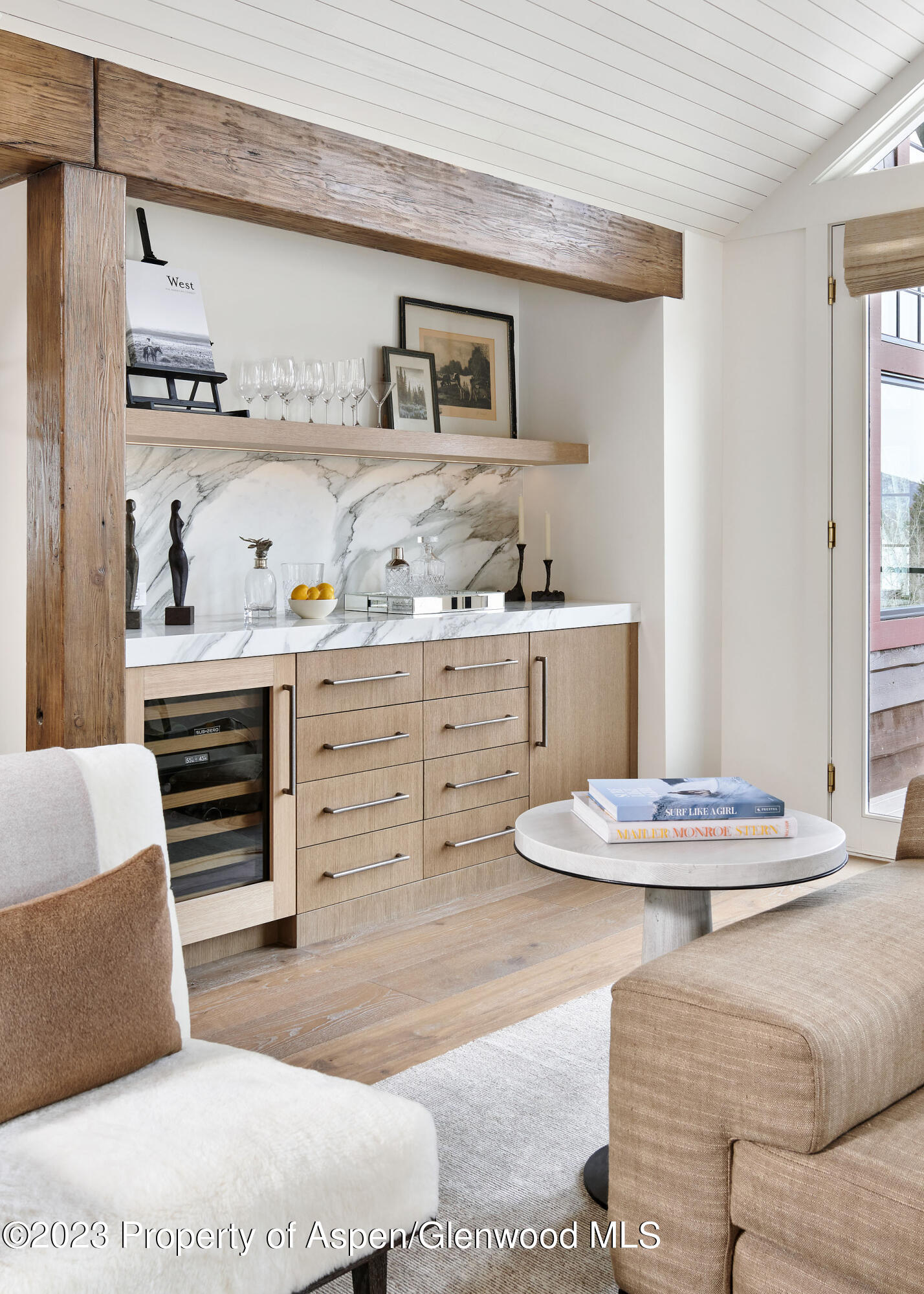 1271 Ute Avenue Aspen, CO 81611 - Photo 34 of 55 1271UteAve_03_WEB