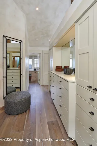 $150,000 | 1271 Ute Avenue, Aspen, CO 81611