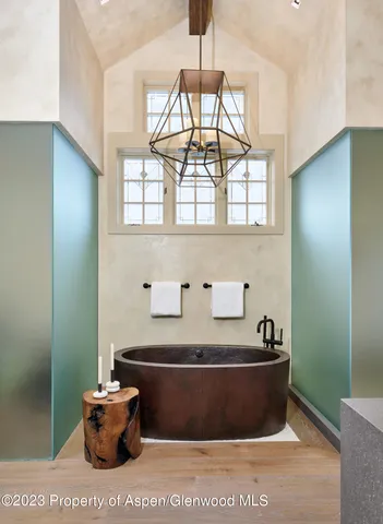 $150,000 | 1271 Ute Avenue, Aspen, CO 81611