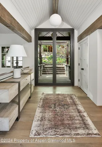 $150,000 | 1271 Ute Avenue, Aspen, CO 81611