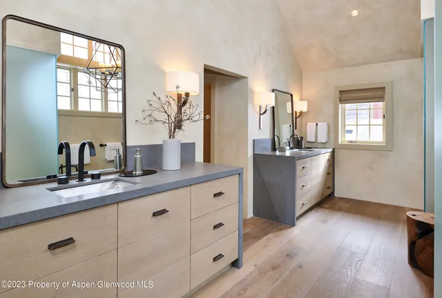 $150,000 | 1271 Ute Avenue, Aspen, CO 81611