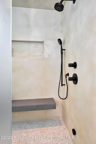 $150,000 | 1271 Ute Avenue, Aspen, CO 81611