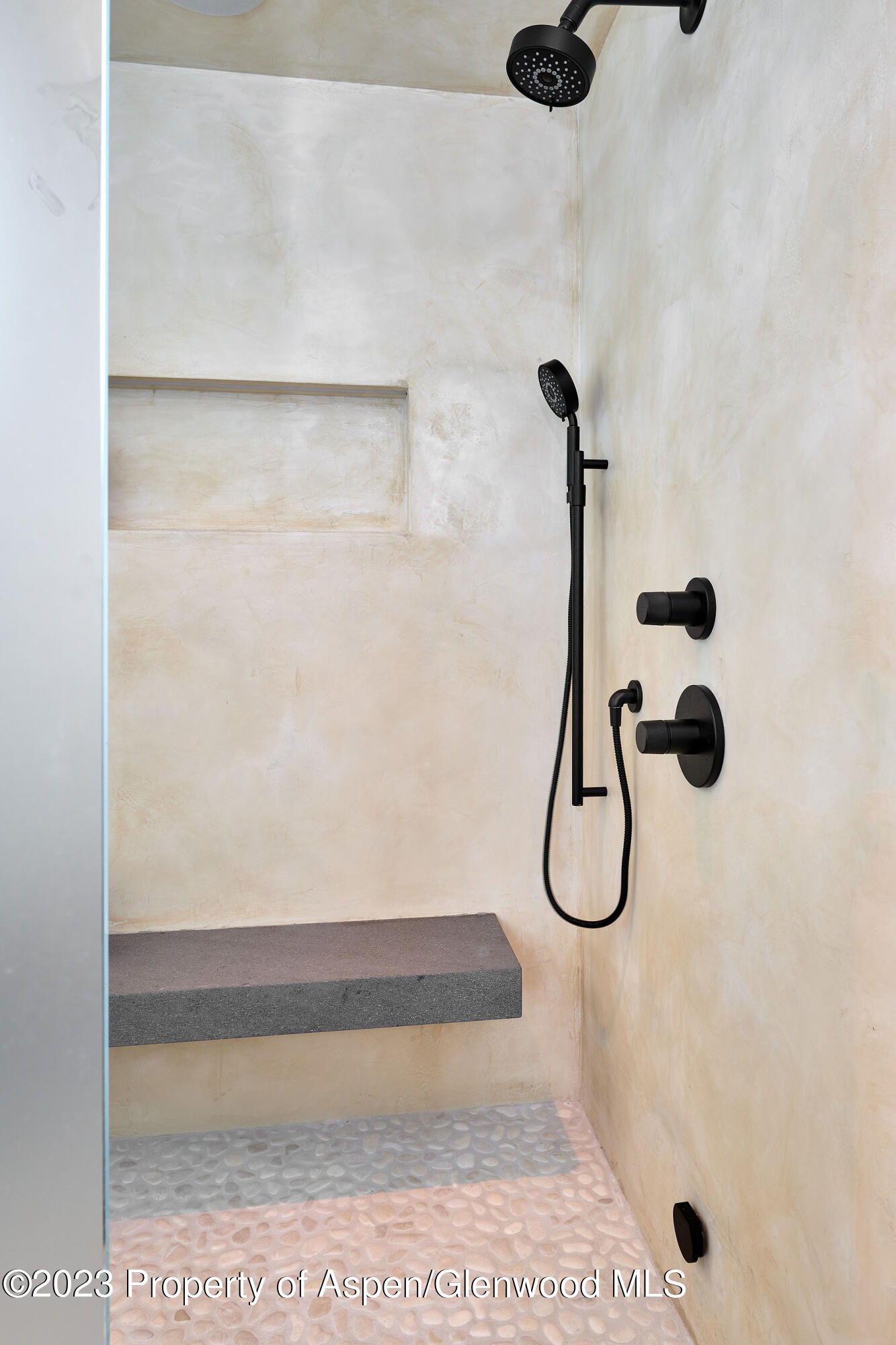 1271 Ute Avenue Aspen, CO 81611 - Photo 42 of 55 1271UteAve_12_WEB