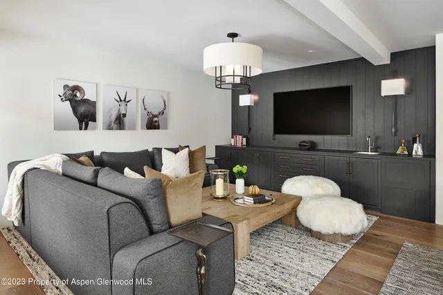 $150,000 | 1271 Ute Avenue, Aspen, CO 81611