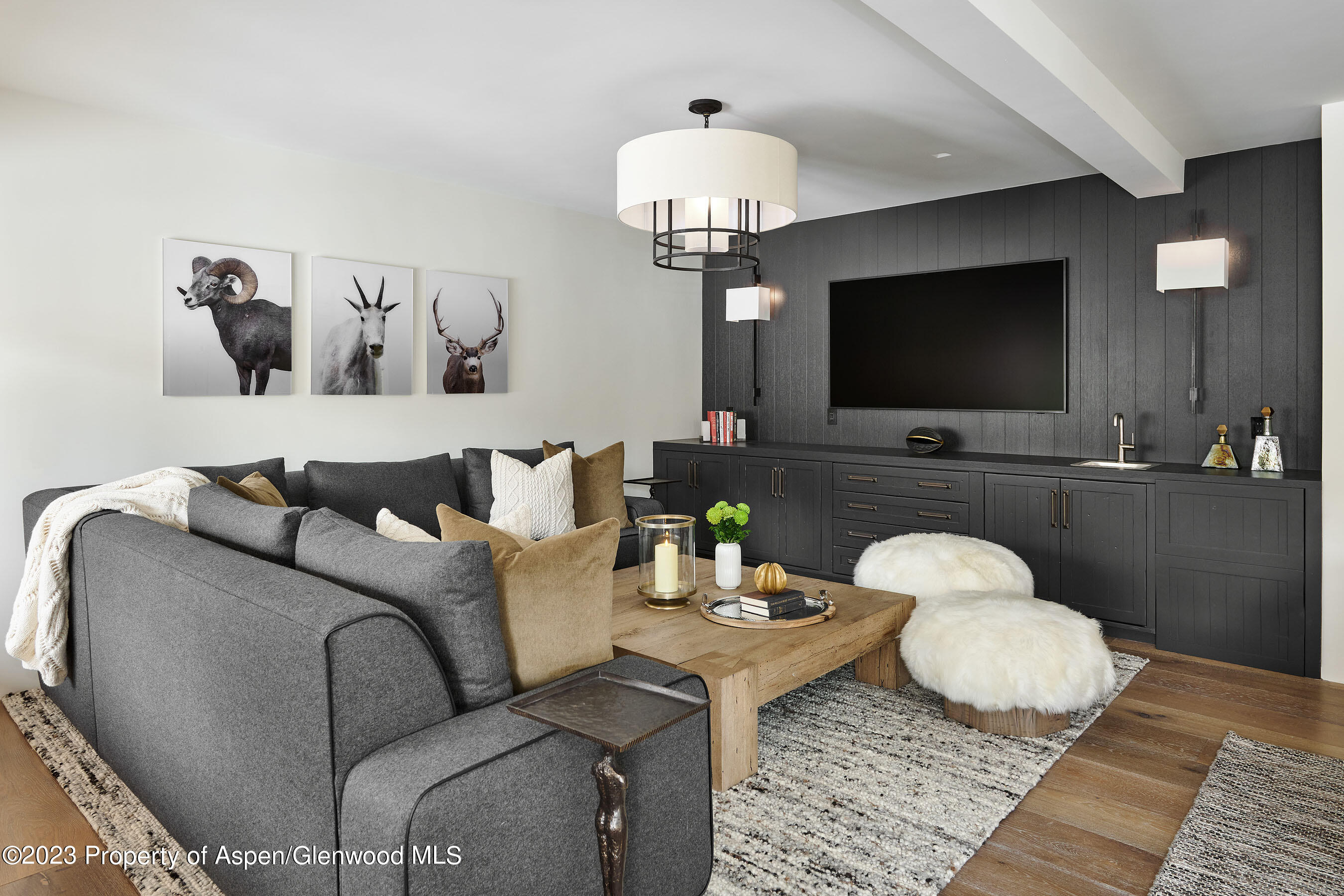 1271 Ute Avenue Aspen, CO 81611 - Photo 45 of 55 1271UteAve_16_WEB