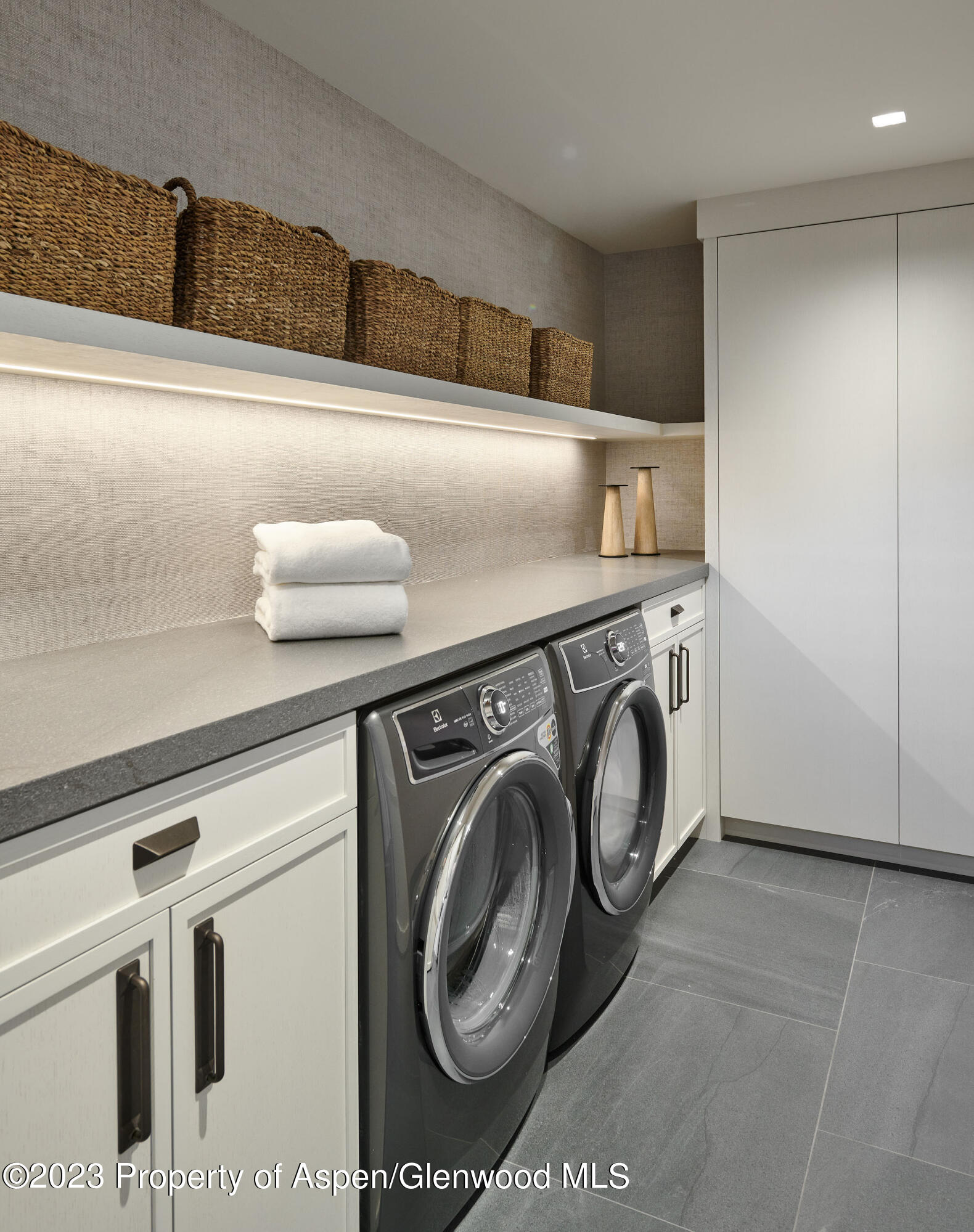 1271 Ute Avenue Aspen, CO 81611 - Photo 54 of 55 1271UteAve_23_WEB