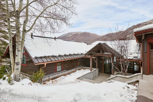 $150,000 | 1271 Ute Avenue, Aspen, CO 81611