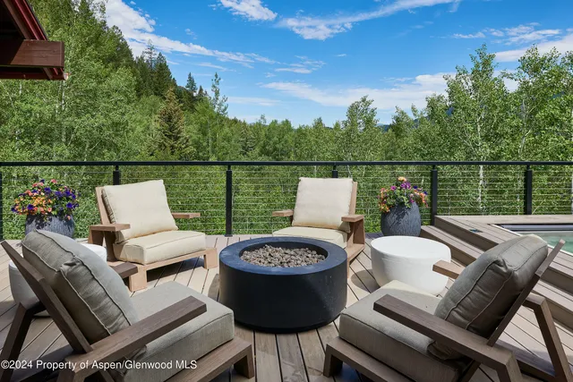 $150,000 | 1271 Ute Avenue, Aspen, CO 81611