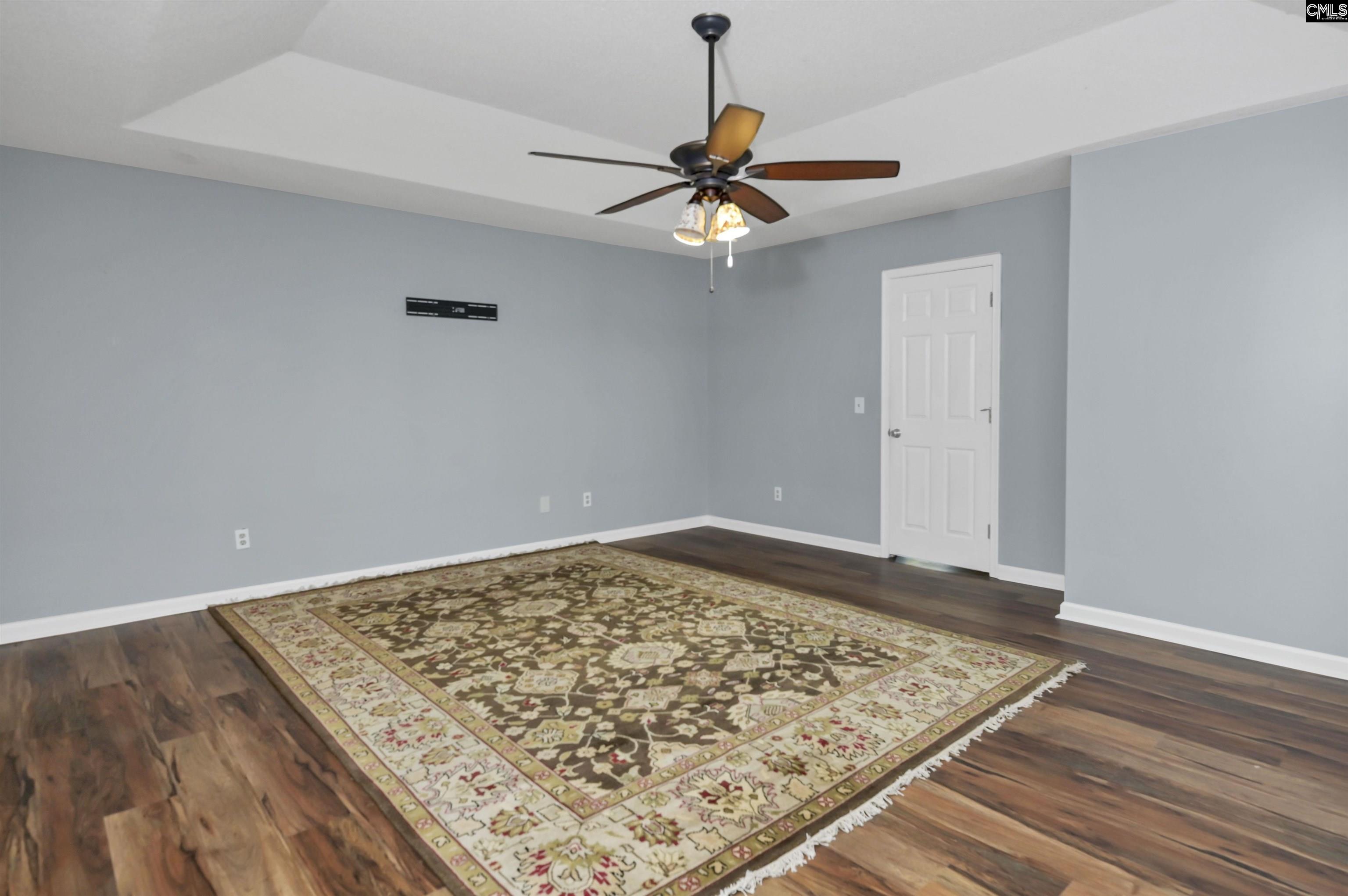 101 Grinders Mill Road Columbia, SC 29223 - Photo 22 of 41