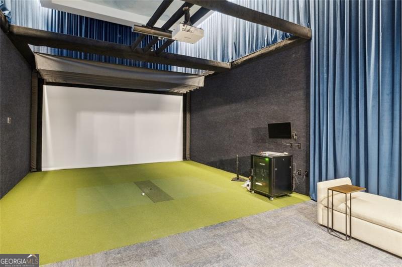 2425 Peachtree Road, Unit 510 Atlanta, GA 30305 - Photo 14 of 38