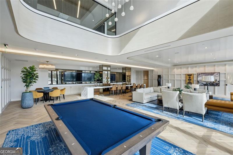 2425 Peachtree Road, Unit 510 Atlanta, GA 30305 - Photo 16 of 38