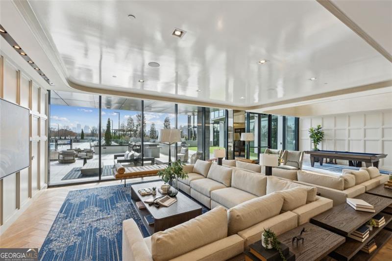 2425 Peachtree Road, Unit 510 Atlanta, GA 30305 - Photo 18 of 38