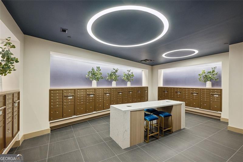 2425 Peachtree Road, Unit 510 Atlanta, GA 30305 - Photo 32 of 38