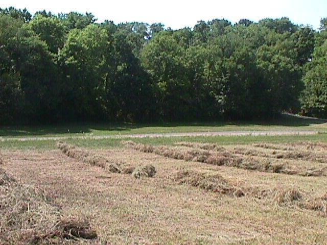500 Chambers Road Walton, KY 41094 - Photo 4 of 6 Gallery Image 4