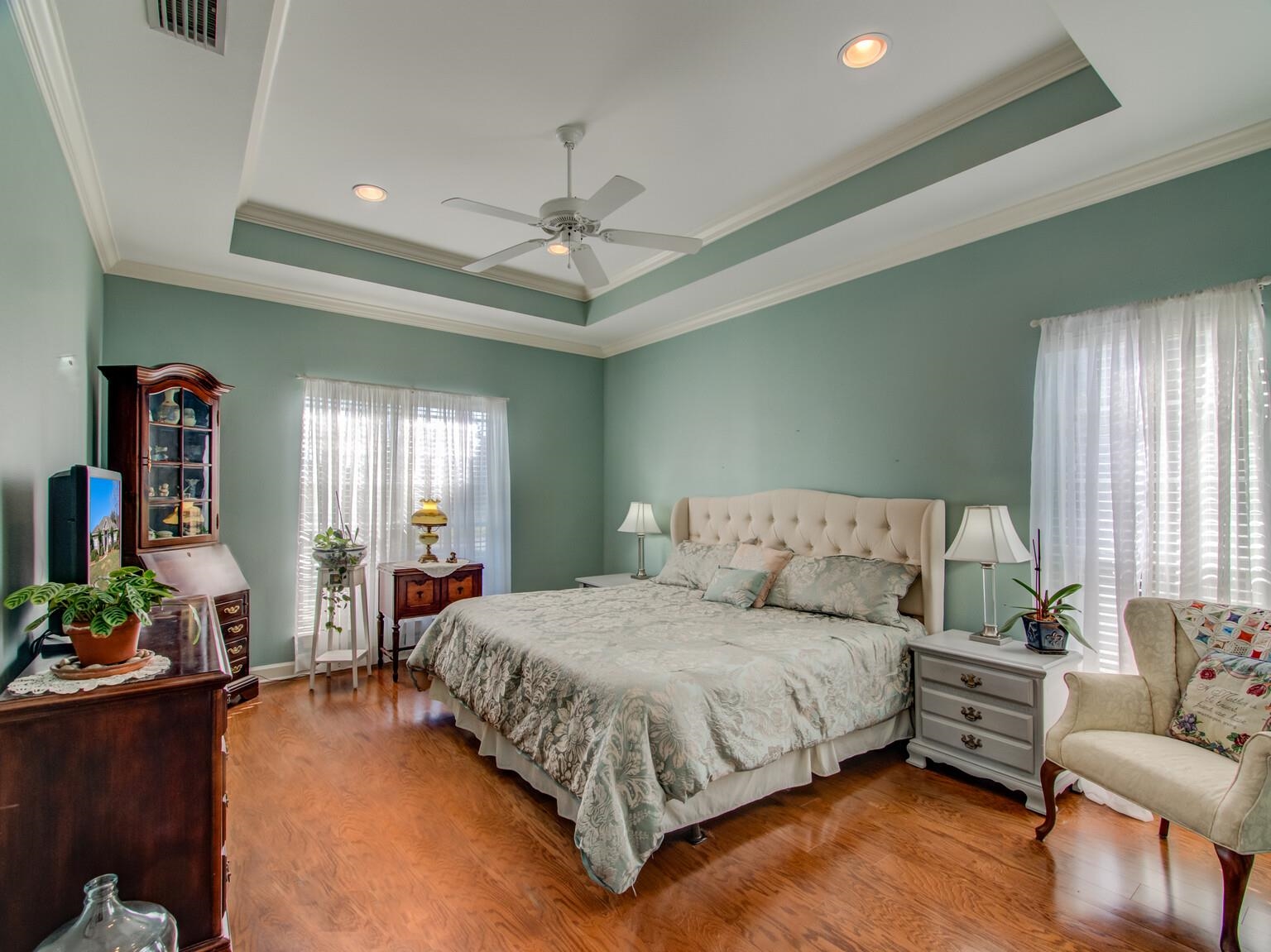 106 Conti Court Fairhope, AL 36532 - Photo 15 of 44