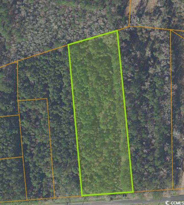 762 Highway 762 Loris, SC 29569 - Photo 2 of 2