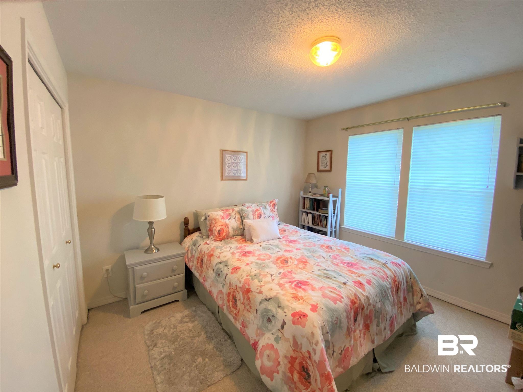 105 Myrna Circle Daphne, AL 36526 - Photo 16 of 25