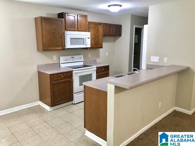 1291 Kines Road Piedmont, AL 36272 - Photo 19 of 25