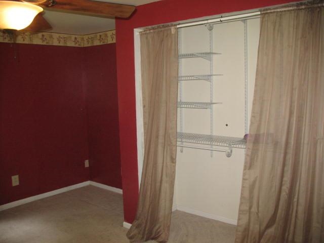 13585 Gera Road Birch Run, MI 48415 - Photo 20 of 22 50044942-21.JPG
