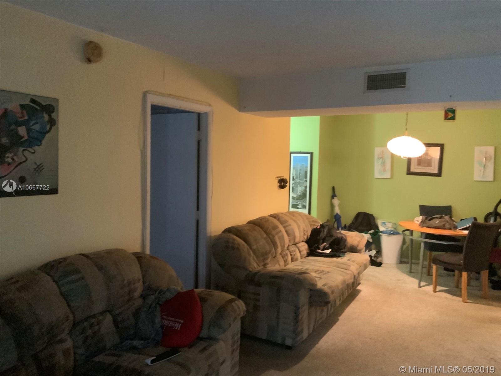 4168 Inverrary Drive, Unit 209 Lauderhill, FL 33319 - Photo 2 of 3