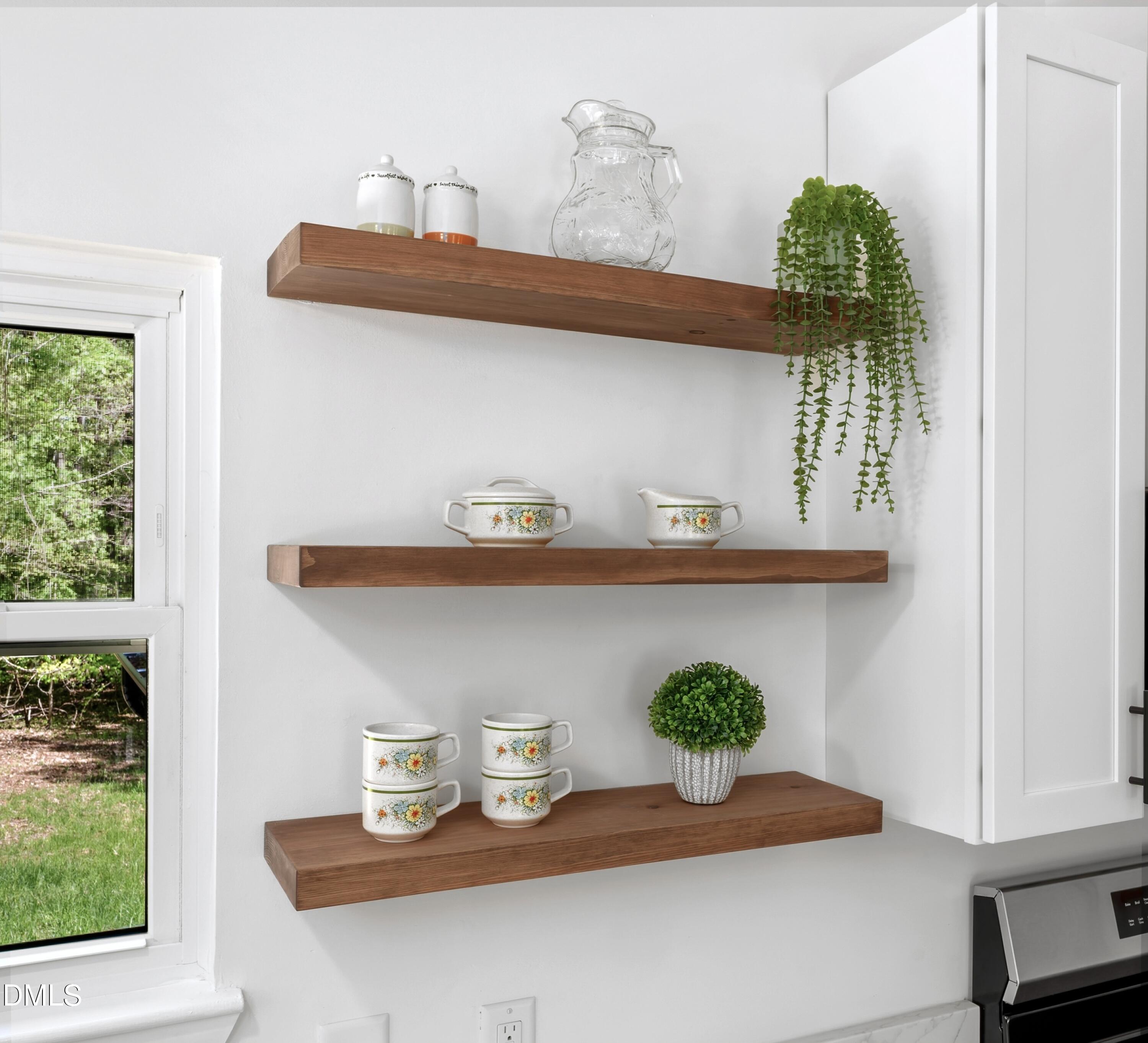 2101 Snow Valley Road Durham, NC 27712 - Photo 18 of 45 Gallery Image 18
